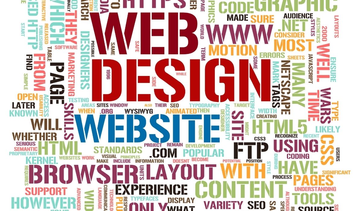 Acıpayam Web Site Tasarım